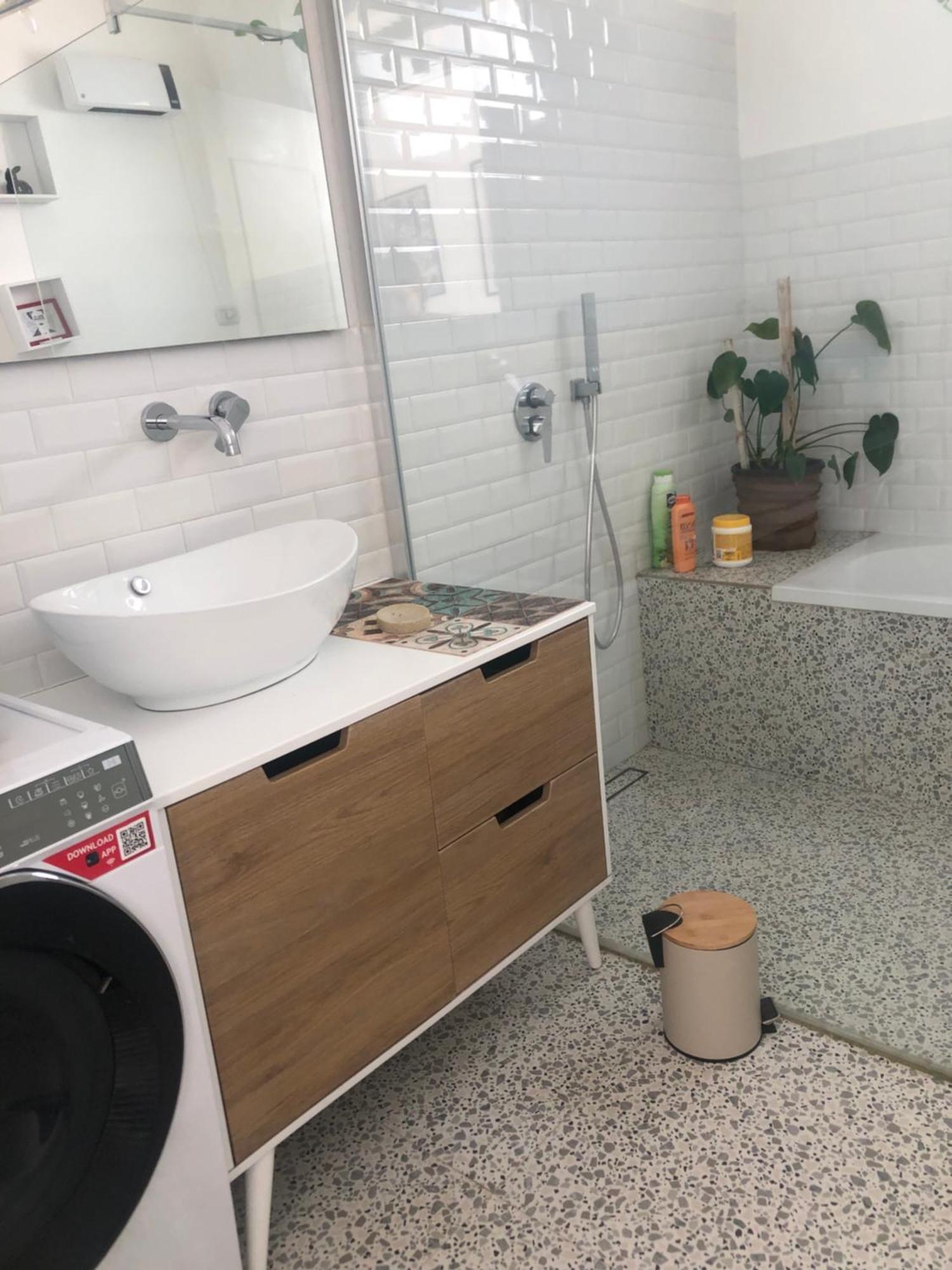 Casa Renjinella Torre Suda Villa Dış mekan fotoğraf