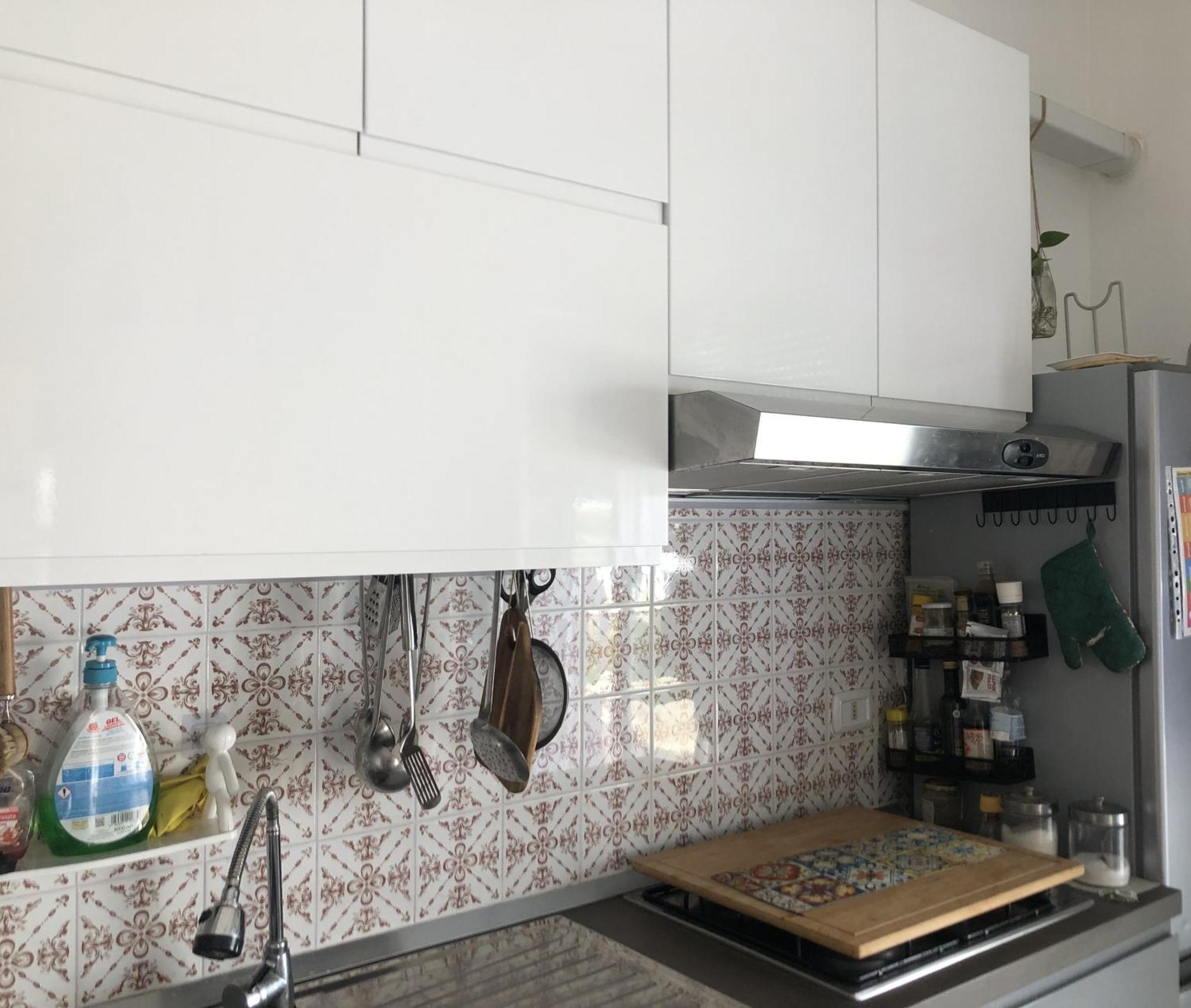 Casa Renjinella Torre Suda Villa Dış mekan fotoğraf