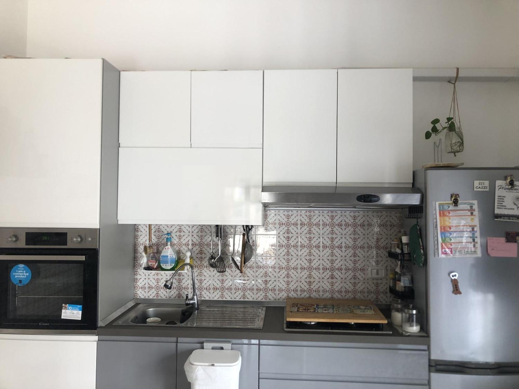 Casa Renjinella Torre Suda Villa Dış mekan fotoğraf